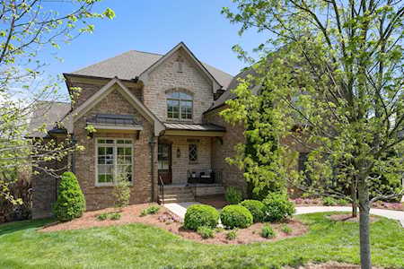 2208 Stardust Ct Franklin, TN 37069