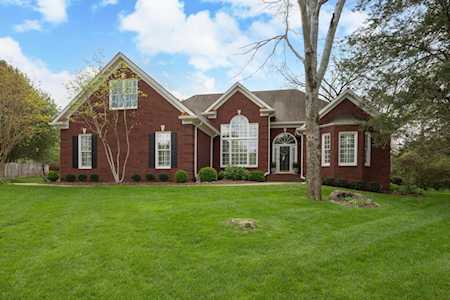 2004 Stillwell Court Murfreesboro, TN 37130