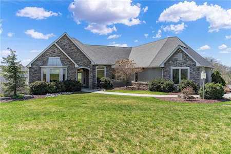 4113 Cambridge Ct Schnecksville, PA 18078