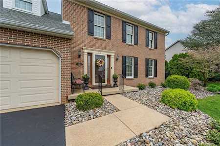 4567 Greenfield Rd Bethlehem, PA 18017