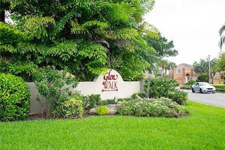 104 NW 118th Dr Coral Springs, FL 33071