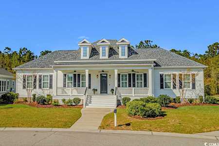 1122 Tarpon Pond Rd. North Myrtle Beach, SC 29582