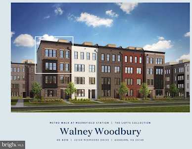 22108 Midmoore Dr Ashburn, VA 20148
