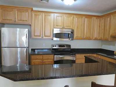 15 Summer St #203 Franklin, MA 02038