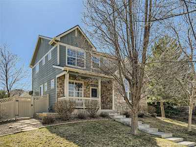 13004 Harmony Parkway Westminster, CO 80234