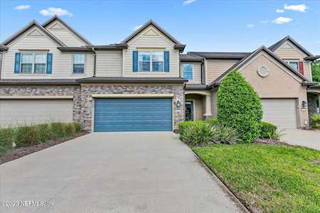 7029 Butterfield CT Jacksonville, FL 32258