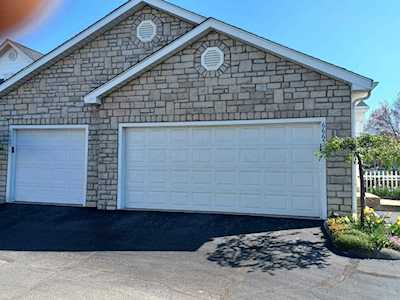 6665 Lagrange Drive Canal Winchester, OH 43110