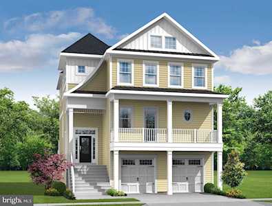33852 Blackmore Ln Lewes, DE 19958