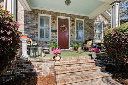 35 Lolandra Ave Charleston, SC 29407