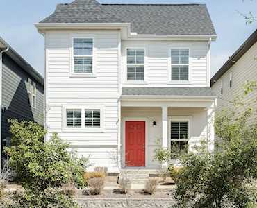 7394 Old Harding Pike Nashville, TN 37221