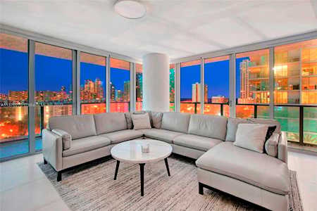 330 Sunny Isles Blvd #5-1007 Sunny Isles Beach, FL 33160