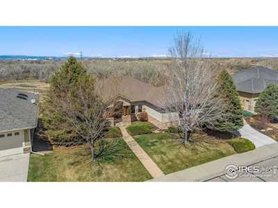 7721 Poudre River Rd Greeley, CO 80634