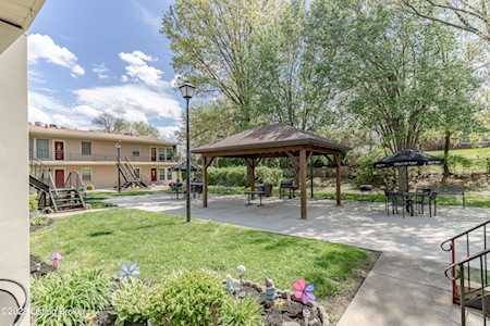 1958 Goldsmith Ln #3 Louisville, KY 40218