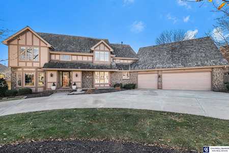 12815 Hamilton St Omaha, NE 68154