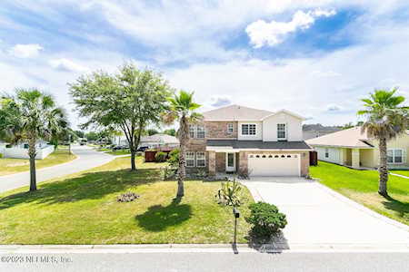 1140 Sunray CT Jacksonville, FL 32218