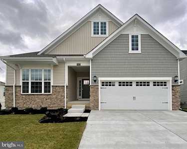 34232 Richmond Rd Millsboro, DE 19966