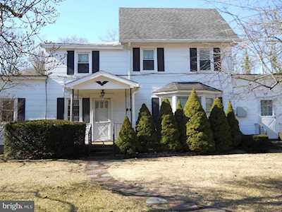 67 Brindletown Rd New Egypt, NJ 08533