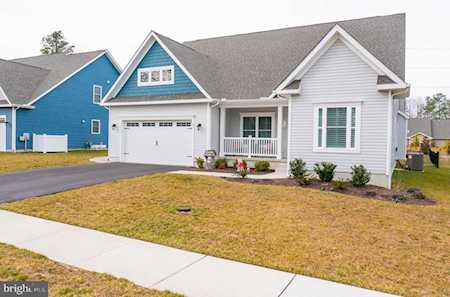 22501 Ridgecrest Dr Milton, DE 19968
