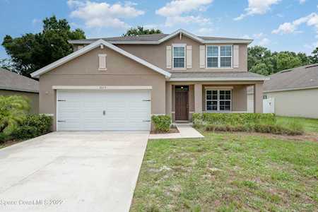 2675 Falcon Lane Mims, FL 32754