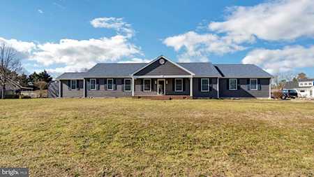 31281 Edgewood Dr Lewes, DE 19958