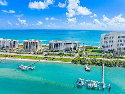 19750 S Beach Road #4030 Jupiter, FL 33469