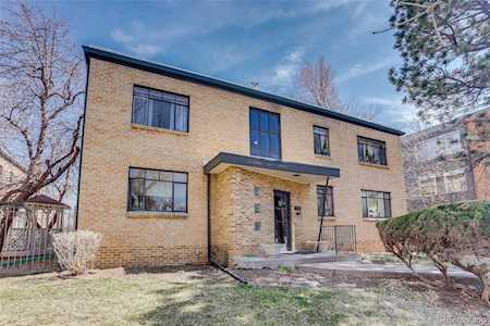 1182 Clermont St #A103 Denver, CO 80220
