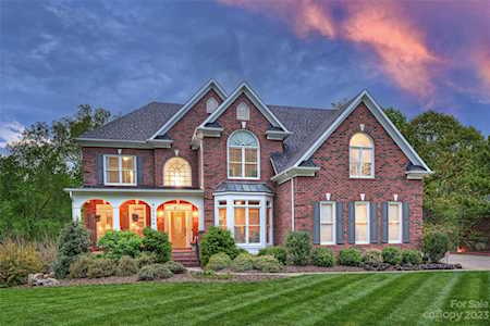 6138 Bluebird Hill Ln Weddington, NC 28104
