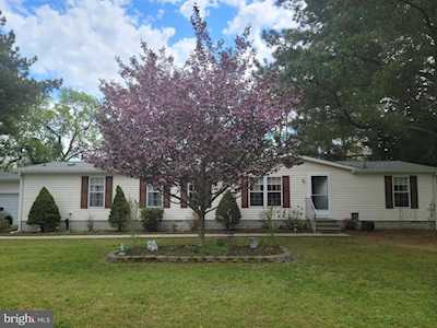 32861 S Captains Way Millsboro, DE 19966