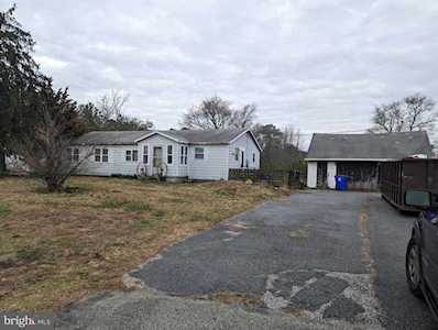 20147 Wilson Rd Georgetown, DE 19947
