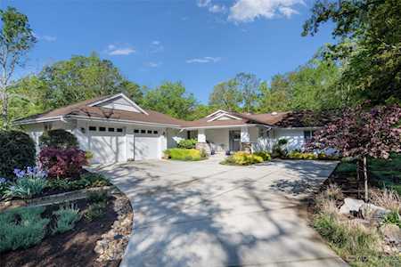 3412 Banyan Way Marvin, NC 28173