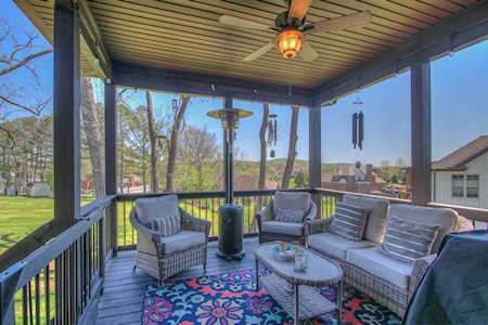 1118 Luxborough Dr Hendersonville, TN 37075