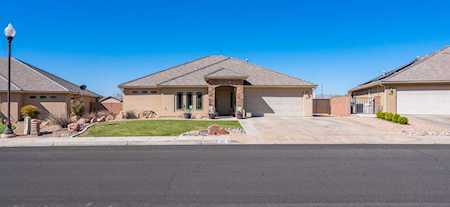812 S Cotton Meadow Lane Washington, UT 84780