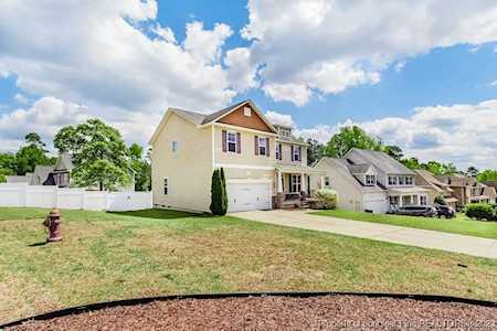 325 Regimental Dr Cameron, NC 28326