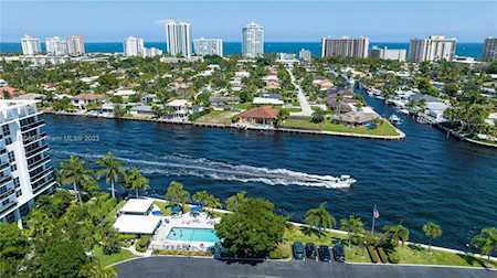6447 Bay Club Dr #4 Fort Lauderdale, FL 33308