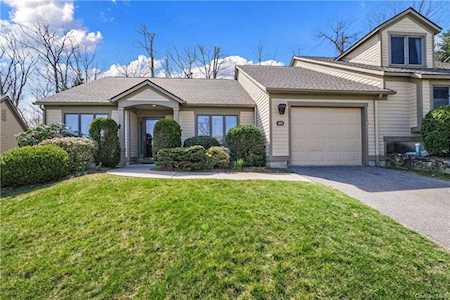410 Heritage Hills #B Somers, NY 10589