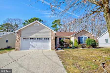 164 Neptune Dr Manahawkin, NJ 08050