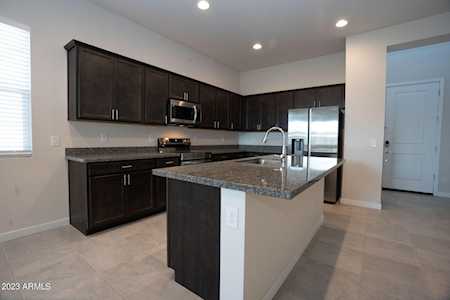 1163 E Spruce Drive Chandler, AZ 85286