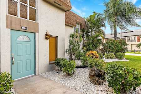 4002 SE 19th Ave #D-205 Cape Coral, FL 33904