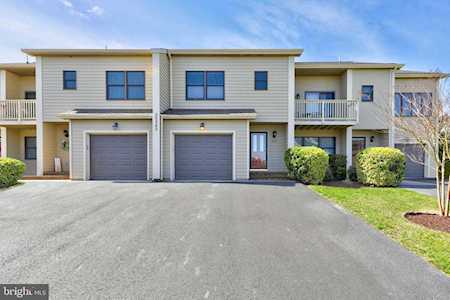 29585 Carnoustie Ct #803 Dagsboro, DE 19939