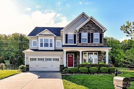 2029 Clover Hill Rd Indian Trail, NC 28079