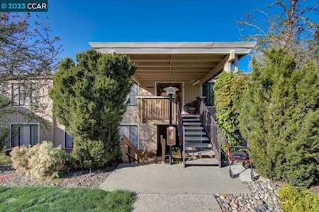 1501 Canyonwood Court Walnut Creek, CA 94595
