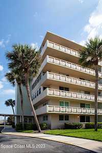 2020 N Atlantic Avenue #102 Cocoa Beach, FL 32931