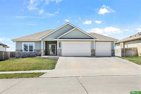 2714 N 191st Ave Omaha, NE 68022