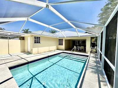 1828 SW Waterfall Boulevard Palm City, FL 34990