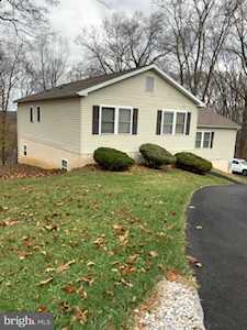 249 Northview Dr Coatesville, PA 19320