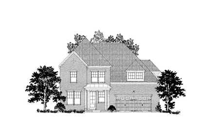 1293 Overton Circle Gallatin, TN 37066