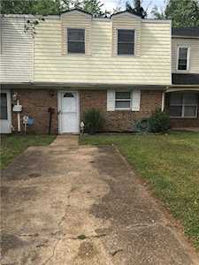 5638 Banbury Ct Virginia Beach, VA 23462