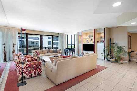 3120 S Ocean Boulevard #2-202 Palm Beach, FL 33480