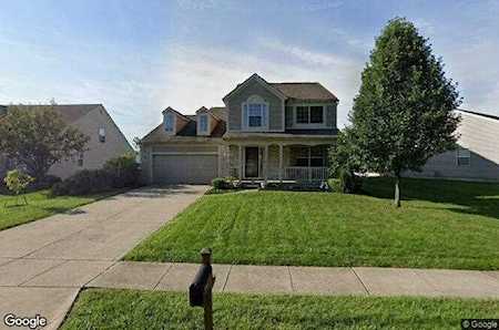 654 Keltonhurst Drive Pataskala, OH 43062