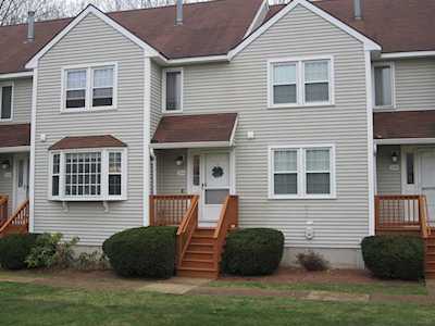 209 Patrick Rd #209 Tewksbury, MA 01876